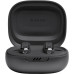 JBL Live Flex TWS ANC Siyah Kulak İçi Bluetooth Kulaklık Teşhir