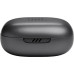 JBL Live Flex TWS ANC Siyah Kulak İçi Bluetooth Kulaklık Teşhir