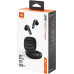 JBL Live Flex TWS ANC Siyah Kulak İçi Bluetooth Kulaklık Teşhir