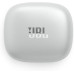 JBL Live Pro 2 TWS Gümüş Kulak İçi Bluetooth Kulaklık Teşhir