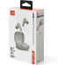 JBL Live Pro 2 TWS Gümüş Kulak İçi Bluetooth Kulaklık Teşhir