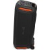 Jbl Partybox 710 Bluetooth Hoparlör Siyah