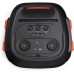 Jbl Partybox 710 Bluetooth Hoparlör Siyah