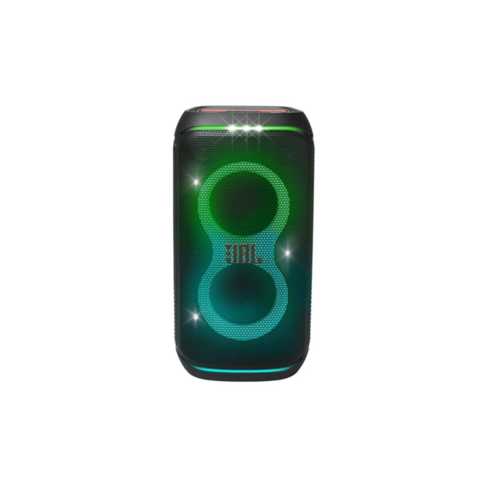 JBL PartyBox Club 120 Siyah Bluetooth Hoparlör Outlet