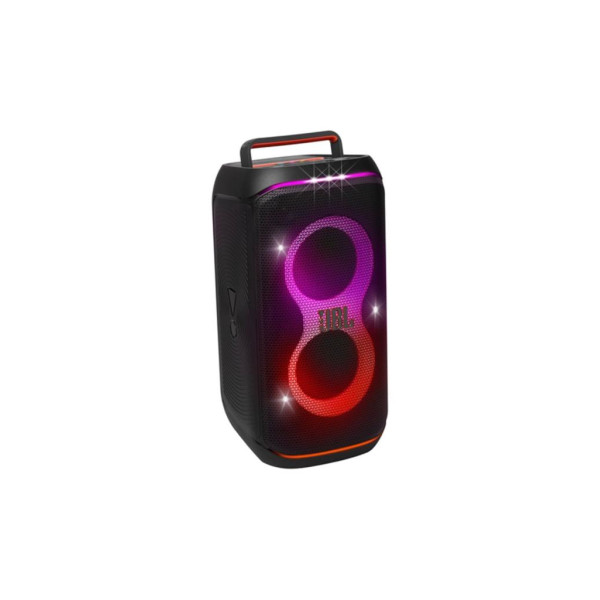 JBL PartyBox Club 120 Siyah Bluetooth Hoparlör Outlet