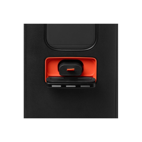 JBL PartyBox Club 120 Siyah Bluetooth Hoparlör Outlet