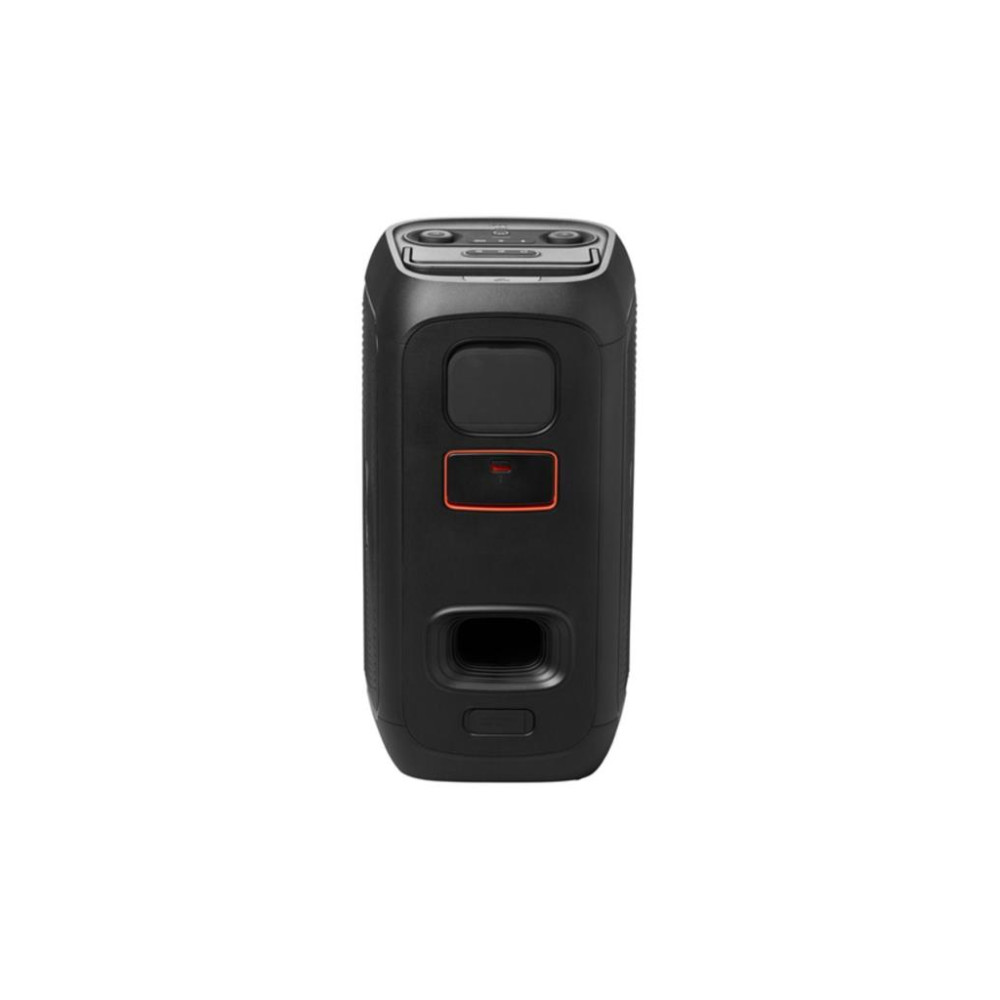 JBL PartyBox Club 120 Siyah Bluetooth Hoparlör Outlet