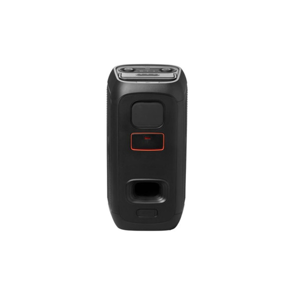 JBL PartyBox Club 120 Siyah Bluetooth Hoparlör Outlet