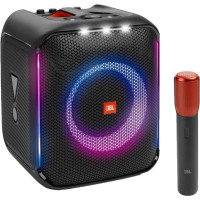 JBL PartyBox Encore Bluetooth ...