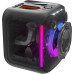 JBL PartyBox Encore Bluetooth Hoparlör