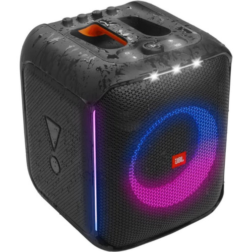 JBL PartyBox Encore Bluetooth Hoparlör