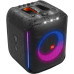 JBL PartyBox Encore Bluetooth Hoparlör