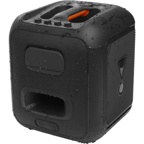 JBL PartyBox Encore Bluetooth Hoparlör