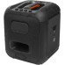 JBL PartyBox Encore Bluetooth Hoparlör
