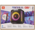 JBL PartyBox Encore Bluetooth Hoparlör