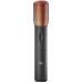 JBL PartyBox Encore Bluetooth Hoparlör