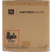 JBL PartyBox Encore Bluetooth Hoparlör