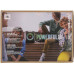 JBL PartyBox Encore Bluetooth Hoparlör