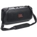 JBL PartyBox On The Go Essential 100 W Bluetooth Hoparlör