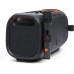 JBL PartyBox On The Go Essential 100 W Bluetooth Hoparlör