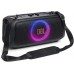 JBL PartyBox On The Go Essential 100 W Bluetooth Hoparlör