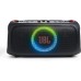 JBL PartyBox On The Go Essential 100 W Bluetooth Hoparlör