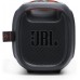 JBL PartyBox On The Go Essential 100 W Bluetooth Hoparlör