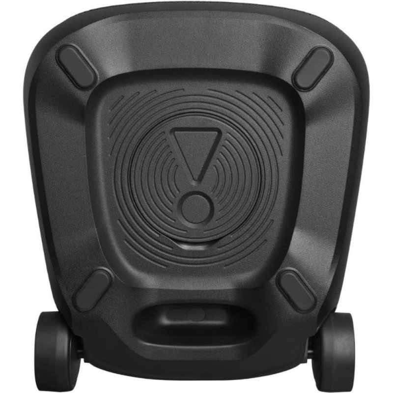 JBL PartyBox Stage 320 Siyah Bluetooth Hoparlör Outlet