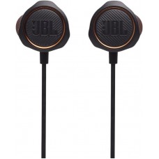 JBL Quantum 50 Kulaklık Siyah