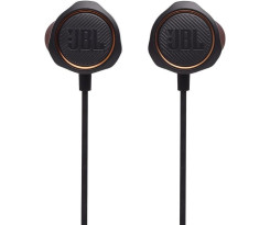JBL Quantum 50 Kulaklık Siyah