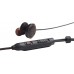 JBL Quantum 50 Kulaklık Siyah