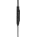 JBL Quantum 50 Kablolu Kulak İçi Oyuncu Kulaklığı Teşhir