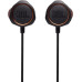 JBL Quantum 50 Kablolu Kulak İçi Oyuncu Kulaklığı Teşhir