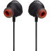 JBL Quantum 50 Kablolu Kulak İçi Oyuncu Kulaklığı Teşhir