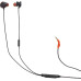 JBL Quantum 50 Kablolu Kulak İçi Oyuncu Kulaklığı Teşhir