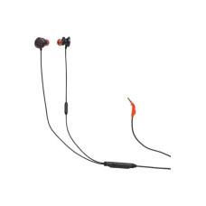JBL Quantum 50 Kablolu Kulak İçi Oyuncu Kulaklığı Outlet 