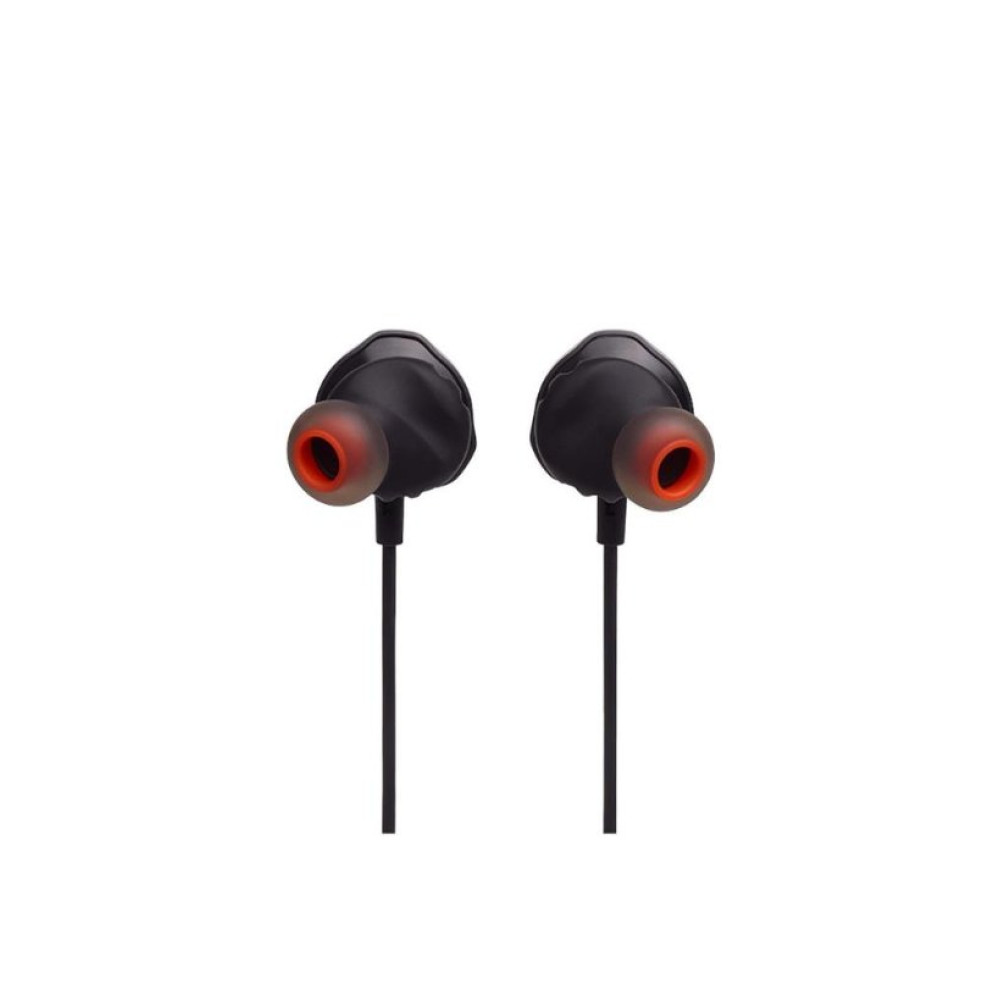 JBL Quantum 50 Kablolu Kulak İçi Oyuncu Kulaklığı Outlet 