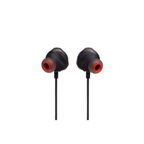 JBL Quantum 50 Kablolu Kulak İçi Oyuncu Kulaklığı Outlet 