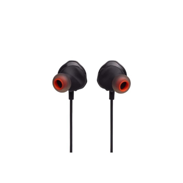 JBL Quantum 50 Kablolu Kulak İçi Oyuncu Kulaklığı Outlet 