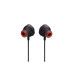 JBL Quantum 50 Kablolu Kulak İçi Oyuncu Kulaklığı Outlet 