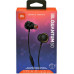 JBL Quantum 50 Kablolu Kulak İçi Oyuncu Kulaklığı Outlet 