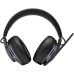 JBL Quantum 810 Wireless RGB Kablolu/Kablosuz Kulak Üstü Oyuncu Kulaklığı Teşhir