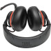 JBL Quantum 810 Wireless RGB Kablolu/Kablosuz Kulak Üstü Oyuncu Kulaklığı Teşhir
