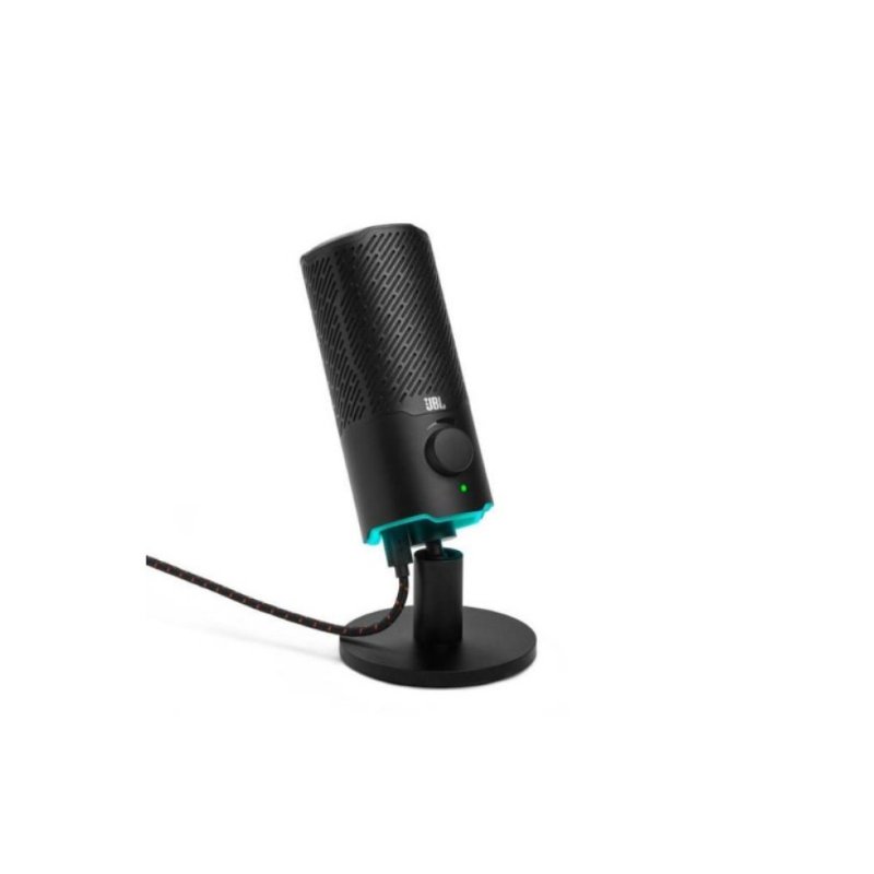 JBL Quantum Stream Kablolu Gaming Mikrofon Outlet