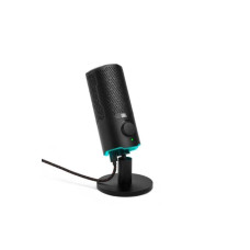 JBL Quantum Stream Kablolu Gaming Mikrofon Outlet