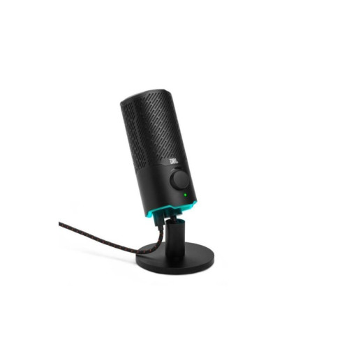 JBL Quantum Stream Kablolu Gaming Mikrofon Outlet