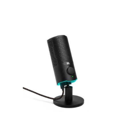 JBL Quantum Stream Kablolu Gaming Mikrofon Outlet