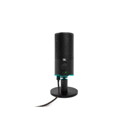 JBL Quantum Stream Kablolu Gaming Mikrofon Outlet