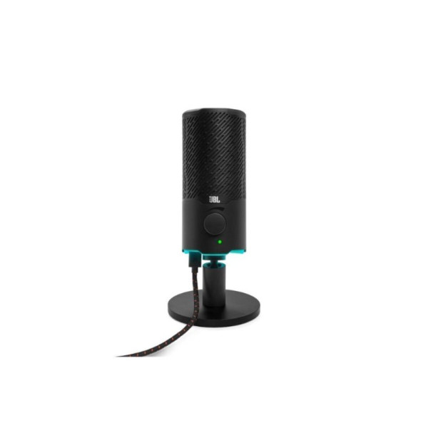 JBL Quantum Stream Kablolu Gaming Mikrofon Outlet
