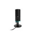 JBL Quantum Stream Kablolu Gaming Mikrofon Outlet